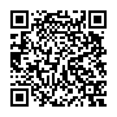 QR code for DPB 434
