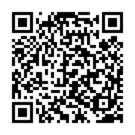 QR code for DPB 473