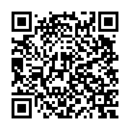 QR code for DPB 475