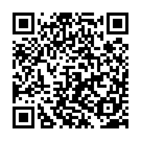 QR code for DPB 555