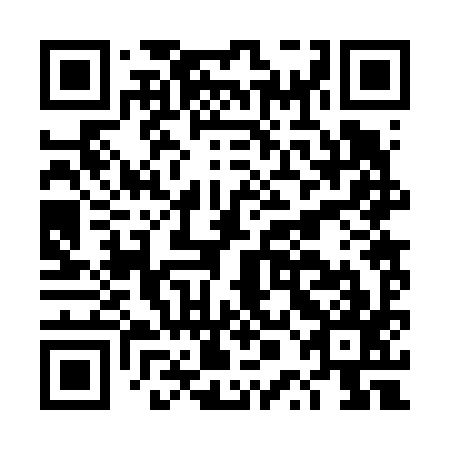 QR code for DPB 697