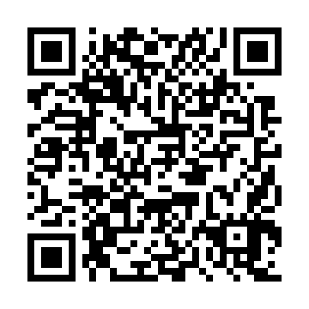 QR code for DPB 747