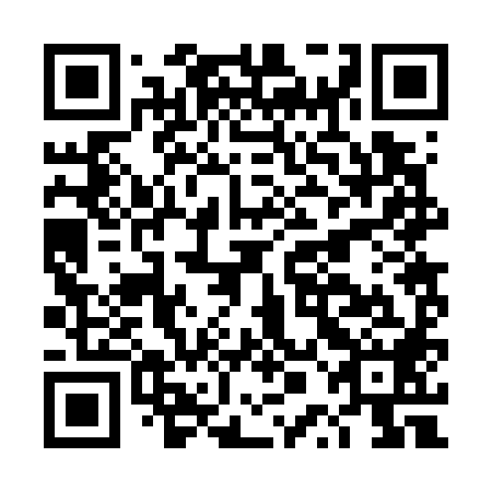 QR code for DPB 788