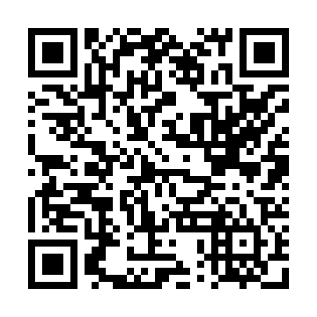 QR code for DPB 824