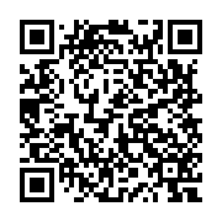 QR code for DPB 956