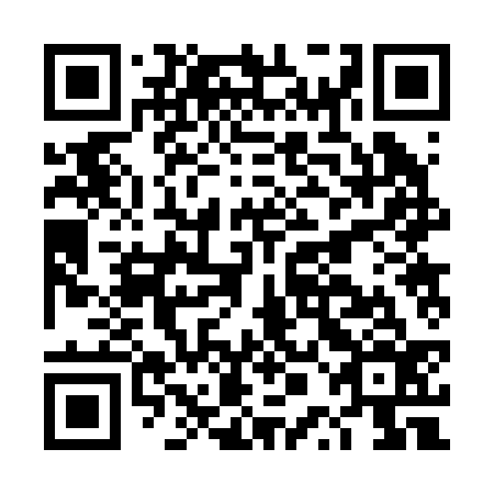 QR code for DPB236
