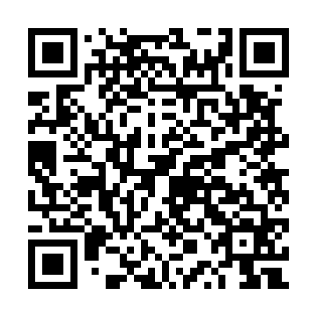 QR code for DPB564
