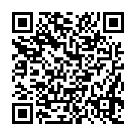 QR code for DPB576