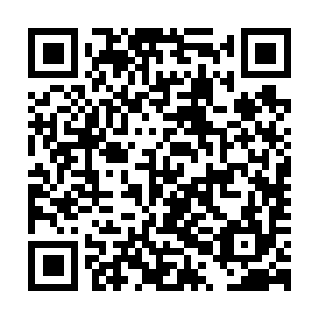 QR code for plate DPB 694