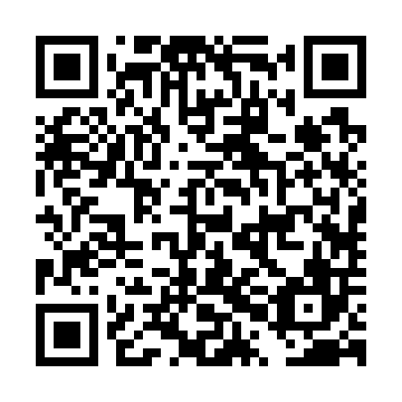QR code for DPB706