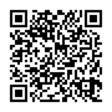 QR code for DPB829