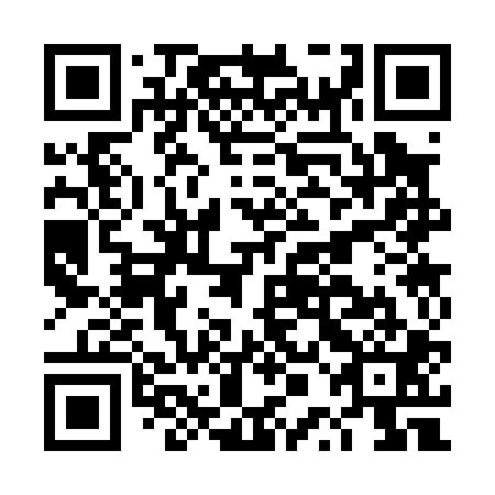 QR code for DPC 001