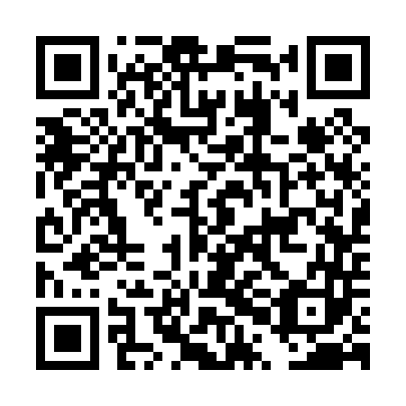 QR code for DPC 043