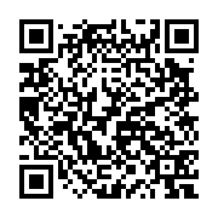 QR code for DPC 071
