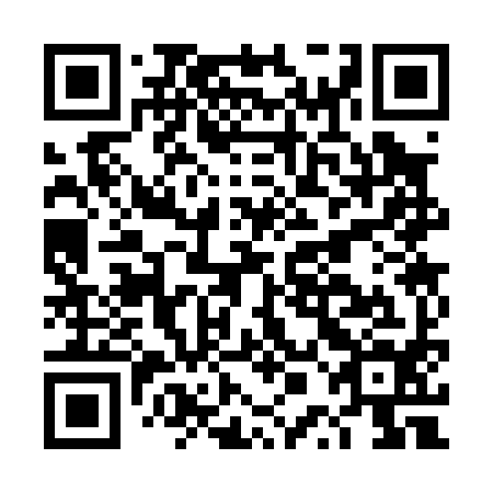 QR code for DPC 094