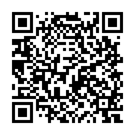 QR code for DPC 180