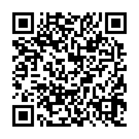 QR code for DPC 318