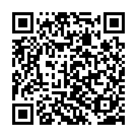 QR code for DPC 321
