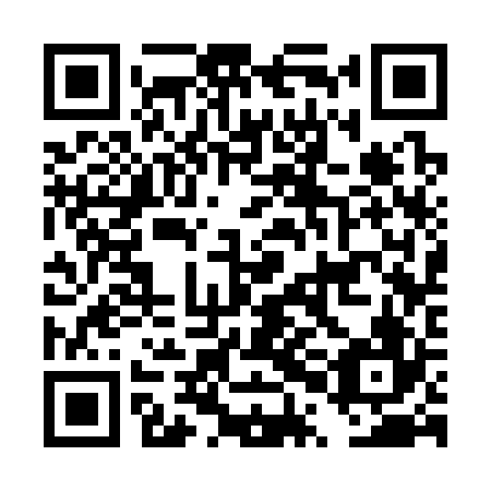 QR code for DPC 326