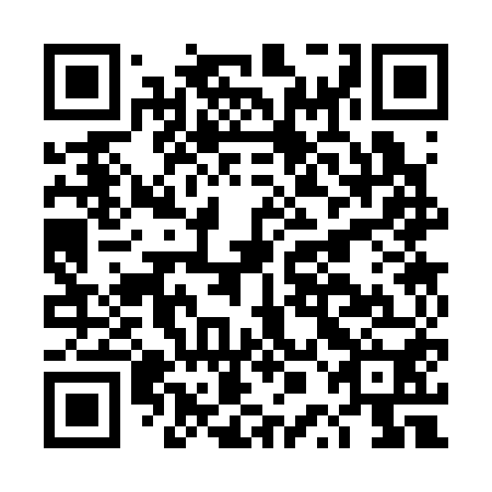 QR code for DPC 350
