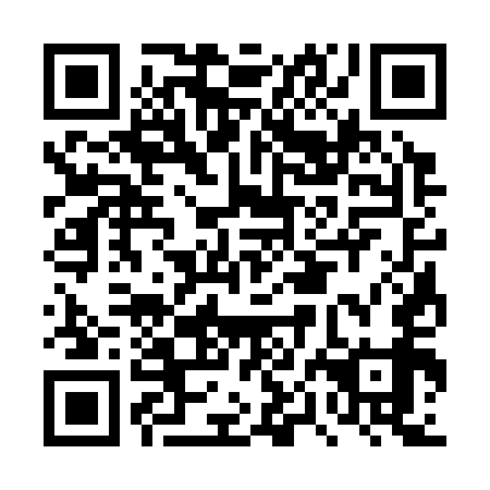 QR code for DPC 359