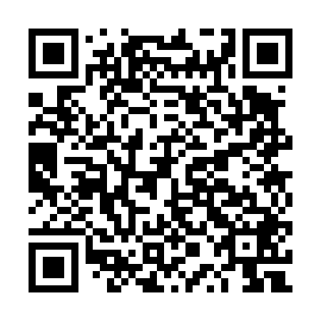 QR code for DPC 448