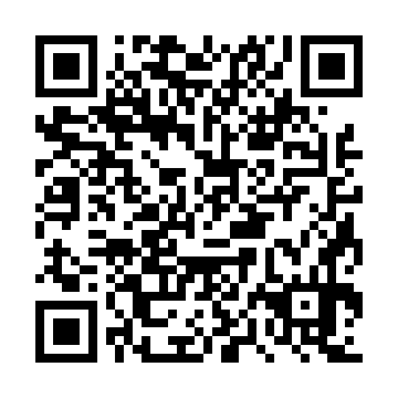QR code for DPC 474