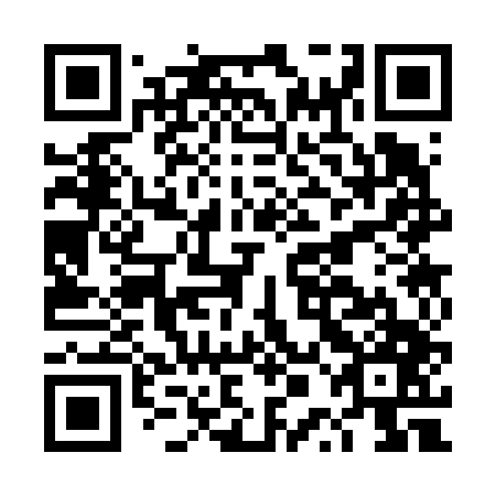 QR code for DPC 647