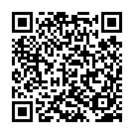 QR code for DPC 660