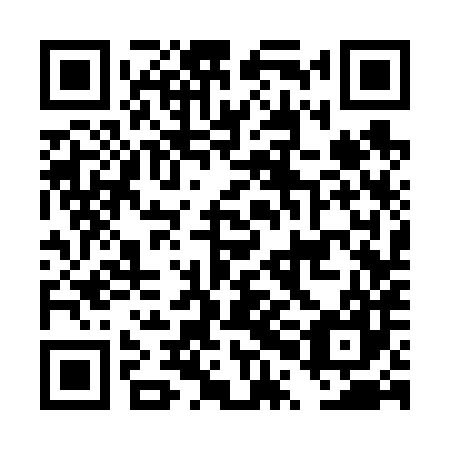 QR code for DPC 687