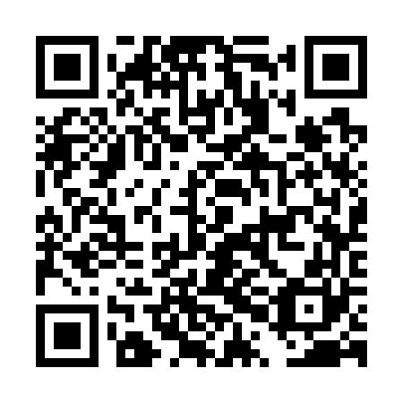 QR code for DPC 760