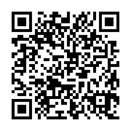 QR code for DPC 785