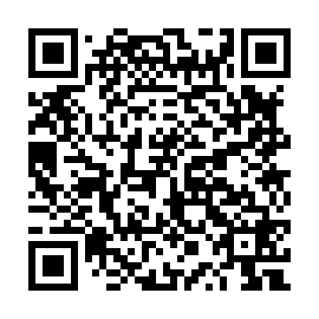 QR code for DPC 868