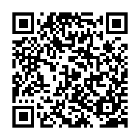QR code for DPC 904