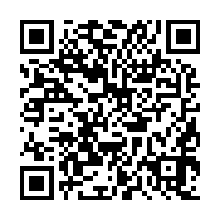 QR code for DPC 950