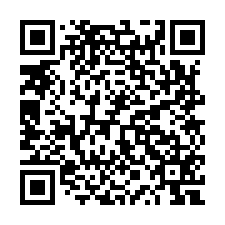 QR code for DPC 955