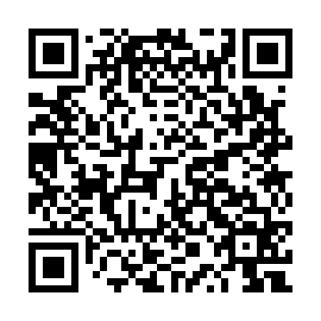 QR code for DPC164