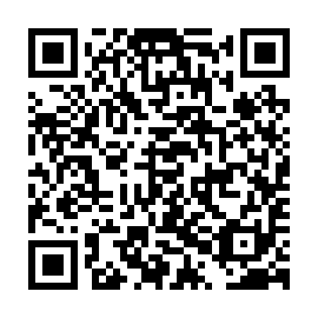 QR code for DPC291