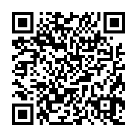 QR code for DPC467