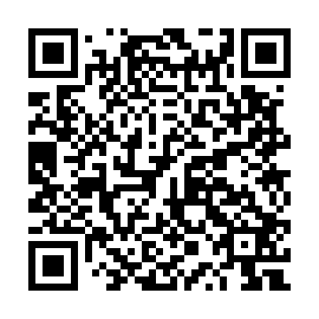 QR code for plate DPC 502