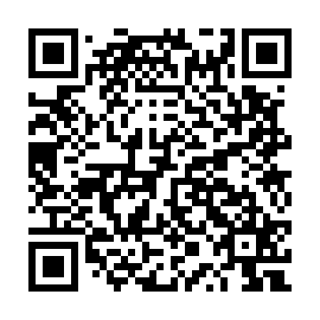 QR code for DPC525