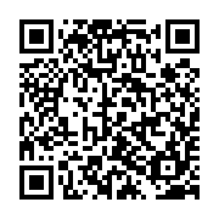 QR code for DPC594
