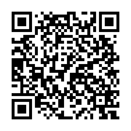 QR code for plate DPC 769