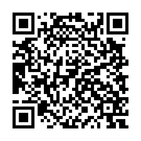 QR code for DPD 066