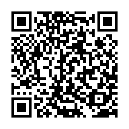QR code for DPD 188
