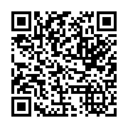QR code for DPD 325