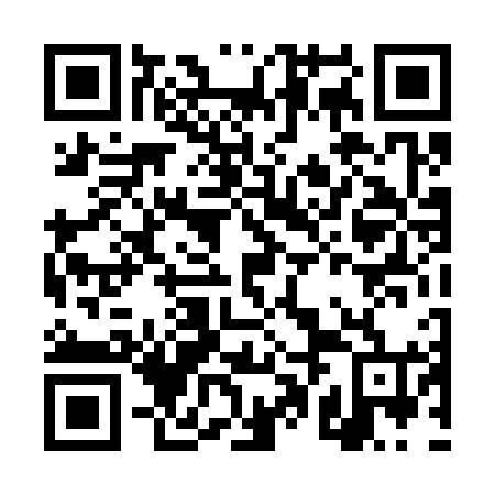 QR code for DPD 364