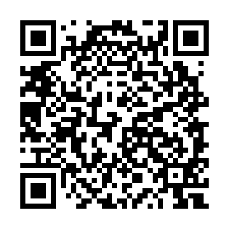 QR code for DPD 391