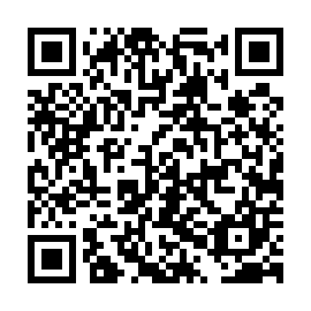 QR code for DPD 507