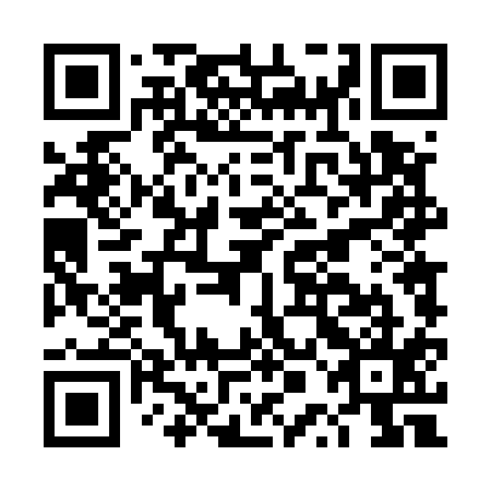 QR code for DPD 515